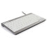 Фото #1 товара BAKKER ELKUIZEN 950 keyboard