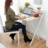 INNOVAGOODS Tablezy Shelf Folding Desk