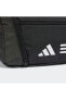 Фото #5 товара Сумка Adidas TR Duffle IP9863