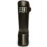 LEONE1947 Smart Shin Guard Junior