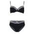 FASHY 2379501 Bikini