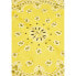 ფოტო #3 პროდუქტის URBAN CLASSICS Set Of 3 Bandanas