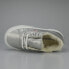 Фото #6 товара Superga Varnish