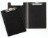 Durable 2359 - Black - A5 - Various Office Accessory - Black