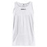 CRAFT Rush sleeveless T-shirt