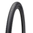 Фото #2 товара AMERICAN CLASSIC Aggregate All-Around Tubeless 650B x 47 gravel tyre