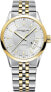 Фото #1 товара Raymond Weil Freelancer Automatic Two-tone Mens Watch 2770-STP-65021