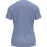 ფოტო #2 პროდუქტის ODLO Cardada short sleeve T-shirt