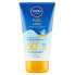 Фото #1 товара Children´s lotion for tanning OF 50+ Protect & Play 150 ml