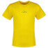 LA SPORTIVA Promo long sleeve T-shirt