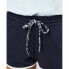 Фото #2 товара Спортивные женские шорты Rip Curl Mila Walkshort Синий