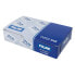 Фото #2 товара MILAN Box 48 White Small Nata® Erasers