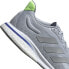 Фото #4 товара [S42726] Mens Adidas SUPERNOVA M