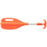 SEACHOICE Telescoping Paddle