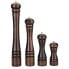 Фото #2 товара IBILI Elegance 15 cm Pepper Mill