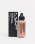 MAC Studio Radiance Face & Body Foundation