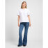 Фото #3 товара LEE Breese Flare Fit jeans