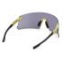 Фото #9 товара ADIDAS SPORT SP0090 Sunglasses