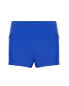 Women's Ally Boy Short with Pockets