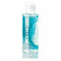 Лубрикант на водной основе Fleshlight Fleshlube Ice 100 ml