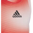 ADIDAS Q1 PB sleeveless T-shirt