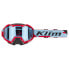 Фото #1 товара KLIM Viper Snow Mask