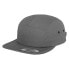 ფოტო #2 პროდუქტის FLEXFIT Classic Jockey Cap