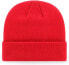 Фото #5 товара Шапка '47 Brand Knitted Hat Liverpool FC