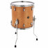 Фото #4 товара Gretsch Drums 16"x16" FT Renown Maple -GN