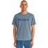 RVCA Big short sleeve T-shirt