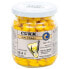 Фото #2 товара CUKK Halcsali 125g Vanilla Sweet Corn