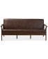 Фото #5 товара Wynola 72" Sofa