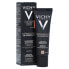 Фото #1 товара Солнцезащитный крем VICHY Dermablend Fondant 3D Nº55 Bronze