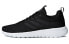 Adidas Neo Lite Racer B96569 Sports Shoes