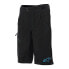 Фото #1 товара ALPINESTARS BICYCLE Outrider WP Shorts