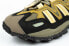 Фото #6 товара Adidas Hyperturf [HQ3978] - спортивные кроссовки
