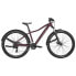 Фото #1 товара SCOTT BIKES Contessa Active 50 EQ 29´´ Altus RD-M2000 MTB bike