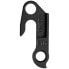 Фото #2 товара PILO D240 Commençal Derailleur Hanger