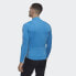 Фото #12 товара adidas men The COLD.RDY Long Sleeve Cycling Jersey