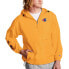 Champion V1012-550743-BYC Trendy Clothing Jacket