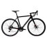 Фото #1 товара RIDLEY X-Ride Disc GRX600 2x11s 2023 gravel bike