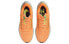 Nike Air Zoom Pegasus 39 DH4072-800 Running Shoes