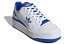 Adidas originals FORUM Bold FY4530 Sneakers