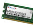 Фото #2 товара Memorysolution Memory Solution MS8192DE643 - 8 GB