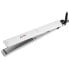 Фото #1 товара APRILLA Ceramic 45W hair straightener