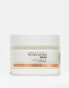 Revolution Skincare Hyaluronic Acid SPF 30 Moisturiser 50ml - фото #2