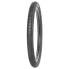 KENDA Krackpot Colour 20´´ x 1.95 rigid urban tyre