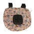 ფოტო #1 პროდუქტის FUZZYARD Hello Sun Bag Dispenser