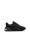 Air Max 270 Go (Gs) Sneaker Ayakkabı DV1968-004