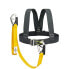 Фото #2 товара PLASTIMO Lifebelt Harness